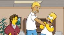 simpsons
