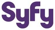 syfyjpg