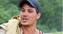 Survivor: Redemption Island