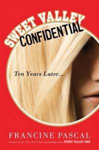 274-Book_Review_Sweet_Valley_Confidential.sff.embedded.prod_affiliate.56