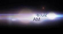 6.02 AM