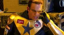Booster