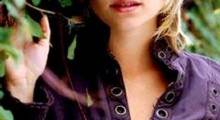 Allison-Mack57156