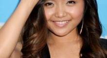 Charice_Glee2