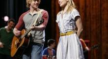 Glee_EP219.36