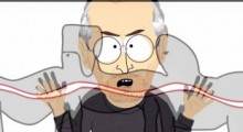 South-Park-Centipad-350x262