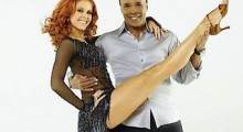 Sugar-Ray-Leonard-Dancing-with-the-Stars_crop_340x234