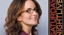 Tina-Fey-SNL