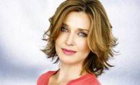 brenda strong