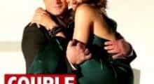 couple who should