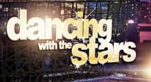 dancing-with-the-stars-logo-455x320