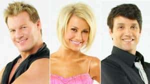dancing with the stars season 12