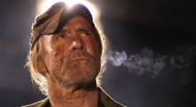 falling-skies