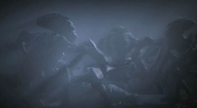 falling-skies-aliens Falling Skies Aliens