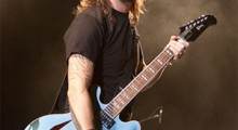 foofighters