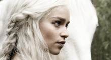 game_of_thrones_tv_hbo_01thumb