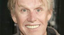 gary-busey