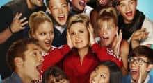 glee-season-2-ep-1