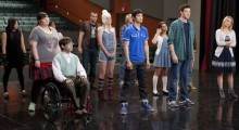 glee_ep18-29_1