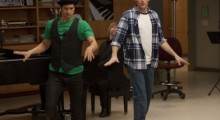 glee_ep218-21
