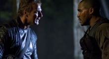 large-FullSize-sgu0216-0053xe