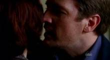 normal_01x06_761