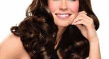 normal_Copy_of_Evangeline_Lilly