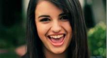 rebecca-black_thumb