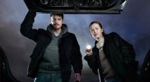 stephen-holder-mireille-enos-760x535