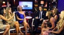 the-real-housewives-of-miami-season-1-reunion