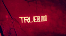 true-blood-logo