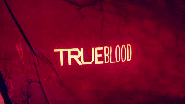 true-blood-logo