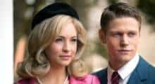 tvd