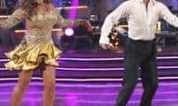wendy-williams-and-tony-dovolani-perform-the-cha-cha-on-the-season-premiere-of-dancing-with-the-star