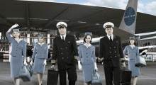 KELLI GARNER, MARGOT ROBBIE, JONAH LOTAN, CHRISTINA RICCI, MICHAEL MOSELEY, KARINE VANASSE