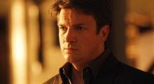 NATHAN FILLION