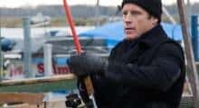 211_killbob_059