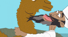 509_osama_camel