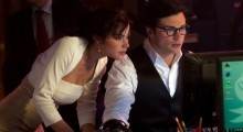 Smallville Series Finale Promo