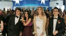 90210 Prom