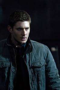 Supernatural seasin 6 finale promo