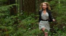 The Secret Circle Extended Trailer