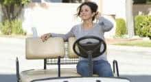 COUGAR-TOWN-Lonesome-Sundown-3-550x366