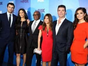 The X Factor