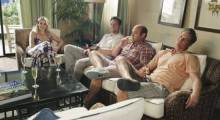 Cougar-town-season-2-finale-550x366