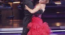 LOUIS VAN AMSTEL, KENDRA WILKINSON
