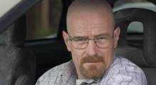 Episode-1-Walt-2-760