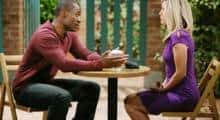 GH_Carly_Shawn_320x240