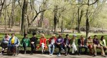 Glee_Ep222_CPbench_595