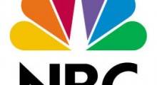 NBC-logo-RGB-pos_270x269